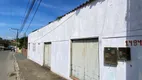 Foto 4 de Lote/Terreno à venda, 1184m² em Água Branca, São Francisco do Sul
