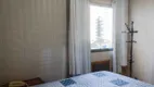 Foto 13 de Apartamento com 1 Quarto para alugar, 40m² em Pinheiros, São Paulo