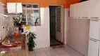 Foto 7 de Casa com 3 Quartos à venda, 142m² em Jardim Santa Gertrudes, Jundiaí
