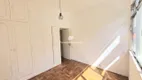 Foto 13 de Apartamento com 3 Quartos à venda, 100m² em Botafogo, Rio de Janeiro