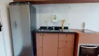 Foto 3 de Flat com 1 Quarto à venda, 27m² em Moema, São Paulo