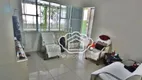 Foto 6 de Casa com 2 Quartos à venda, 58m² em Campo Grande, Rio de Janeiro