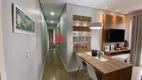 Foto 7 de Apartamento com 2 Quartos à venda, 52m² em Ortizes, Valinhos