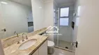 Foto 21 de Apartamento com 2 Quartos à venda, 68m² em Brooklin, São Paulo