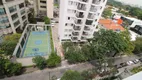 Foto 54 de Apartamento com 4 Quartos à venda, 195m² em Jardim Paulista, São Paulo