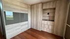 Foto 12 de Apartamento com 3 Quartos à venda, 134m² em Zona 01, Maringá