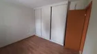 Foto 4 de Apartamento com 1 Quarto à venda, 47m² em Funcionários, Belo Horizonte