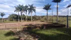 Foto 42 de Fazenda/Sítio à venda, 1811000m² em Zona Rural, Itatiaiuçu