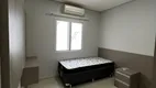 Foto 22 de Casa de Condomínio com 4 Quartos para alugar, 280m² em Condomínio Belvedere, Cuiabá