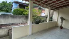 Foto 3 de Casa com 2 Quartos para venda ou aluguel, 380m² em Vila Nova, Magé
