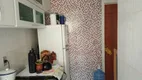 Foto 5 de Apartamento com 2 Quartos à venda, 46m² em Rubem Berta, Porto Alegre