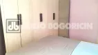 Foto 11 de Apartamento com 1 Quarto à venda, 43m² em Tijuca, Rio de Janeiro