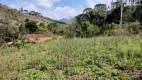 Foto 2 de Lote/Terreno à venda, 1900m² em Zona Rural, Marmelópolis