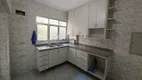 Foto 26 de Apartamento com 3 Quartos à venda, 122m² em Morumbi, São Paulo