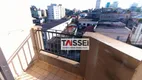 Foto 14 de Apartamento com 2 Quartos à venda, 55m² em Jabaquara, São Paulo