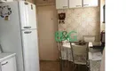 Foto 5 de Apartamento com 2 Quartos à venda, 89m² em Móoca, São Paulo