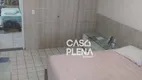 Foto 10 de Casa com 4 Quartos à venda, 350m² em Cambeba, Fortaleza