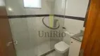 Foto 20 de Casa de Condomínio com 2 Quartos à venda, 90m² em Taquara, Rio de Janeiro