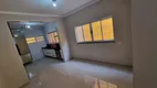 Foto 11 de Sobrado com 4 Quartos à venda, 147m² em Jardim Salete, Taboão da Serra