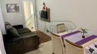 Foto 5 de Casa com 2 Quartos à venda, 60m² em Jardim Paraíso, Joinville