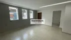 Foto 3 de Casa com 6 Quartos à venda, 162m² em Vila Ema, São José dos Campos