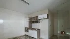 Foto 18 de Apartamento com 3 Quartos à venda, 176m² em Bela Vista, São Paulo