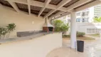 Foto 40 de Apartamento com 2 Quartos à venda, 120m² em Pompeia, São Paulo