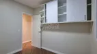 Foto 27 de Apartamento com 3 Quartos à venda, 68m² em Ipiranga, São Paulo