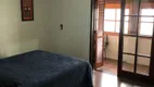 Foto 20 de Casa com 3 Quartos à venda, 179m² em Ipanema, Porto Alegre