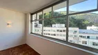 Foto 6 de Apartamento com 4 Quartos à venda, 206m² em Copacabana, Rio de Janeiro