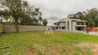 Foto 5 de Lote/Terreno à venda em América, Joinville