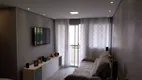 Foto 3 de Apartamento com 2 Quartos à venda, 106m² em Vila Urupês, Suzano