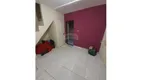 Foto 4 de Casa com 2 Quartos à venda, 47m² em Centro, Lajedo