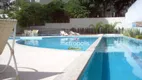 Foto 43 de Apartamento com 3 Quartos para alugar, 100m² em Morumbi, São Paulo