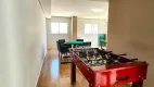 Foto 14 de Apartamento com 2 Quartos à venda, 58m² em Jardim Califórnia, Jacareí