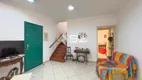 Foto 6 de Casa com 2 Quartos à venda, 197m² em Vila Leopoldina, São Paulo