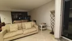 Foto 3 de Casa de Condomínio com 4 Quartos à venda, 646m² em Jardim das Colinas, São José dos Campos