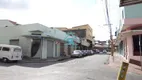 Foto 5 de Ponto Comercial à venda, 194m² em Amazonas, Contagem