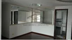 Foto 10 de Apartamento com 3 Quartos à venda, 110m² em Chácara Califórnia, São Paulo