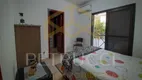 Foto 10 de Casa de Condomínio com 3 Quartos para alugar, 317m² em Jardim Paulista, Vinhedo