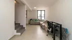 Foto 10 de Casa de Condomínio com 2 Quartos à venda, 155m² em Vila Mariana, São Paulo