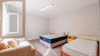 Foto 35 de Casa com 5 Quartos à venda, 380m² em Brooklin, São Paulo