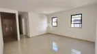 Foto 10 de Casa com 4 Quartos à venda, 125m² em Messejana, Fortaleza