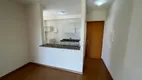Foto 5 de Apartamento com 3 Quartos para alugar, 73m² em Terra Bonita, Londrina
