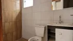 Foto 30 de Sobrado com 3 Quartos à venda, 97m² em Polvilho, Cajamar