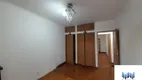Foto 41 de Sobrado com 4 Quartos para venda ou aluguel, 196m² em Planalto Paulista, São Paulo