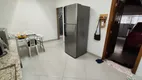 Foto 11 de Casa com 3 Quartos à venda, 140m² em Centro, Macaé