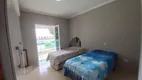 Foto 9 de Sobrado com 3 Quartos à venda, 290m² em Jardim Brasil, Americana