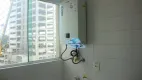 Foto 11 de Apartamento com 3 Quartos à venda, 123m² em Jardim Paulistano, Sorocaba