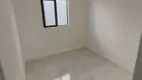 Foto 34 de Apartamento com 3 Quartos à venda, 65m² em Jardim Cidade Universitária, João Pessoa